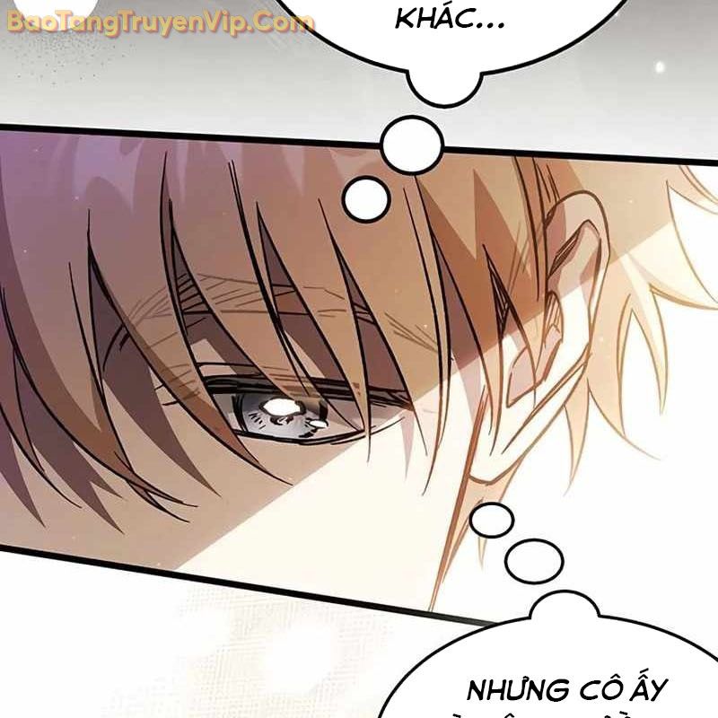 Công Chúa Hắc Viêm LV-99 chapter 1 - Trang 132