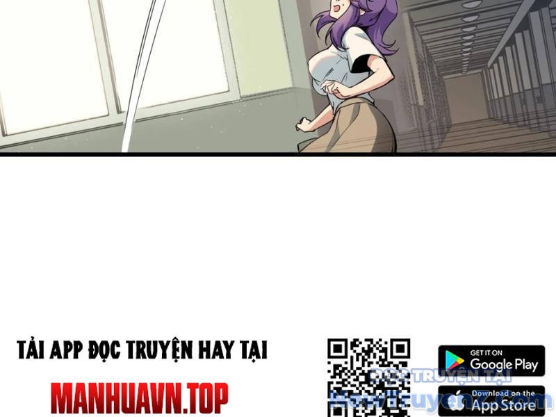 Pháp Sư Ký Sinh chapter 1 - Trang 25