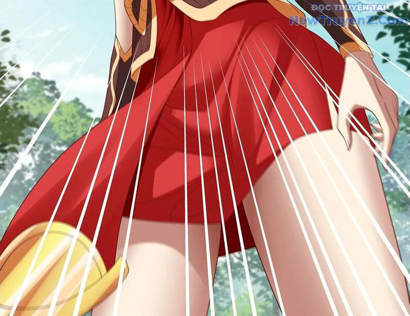 Hoá Ra Ta Là Lão Tổ Ma đạo? chapter 94 - Trang 50