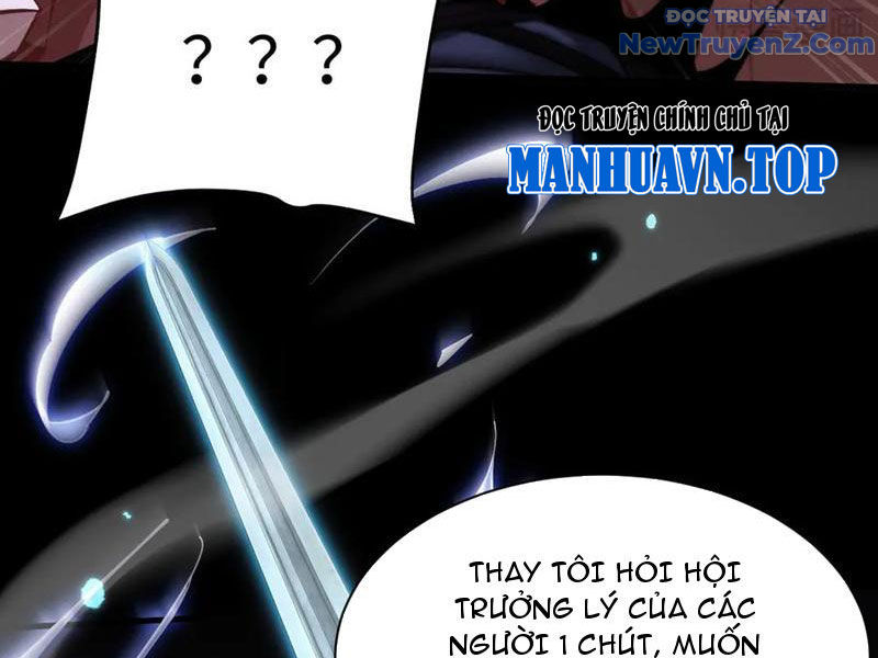Toàn Chức Kiếm Tu chapter 51 - Trang 26