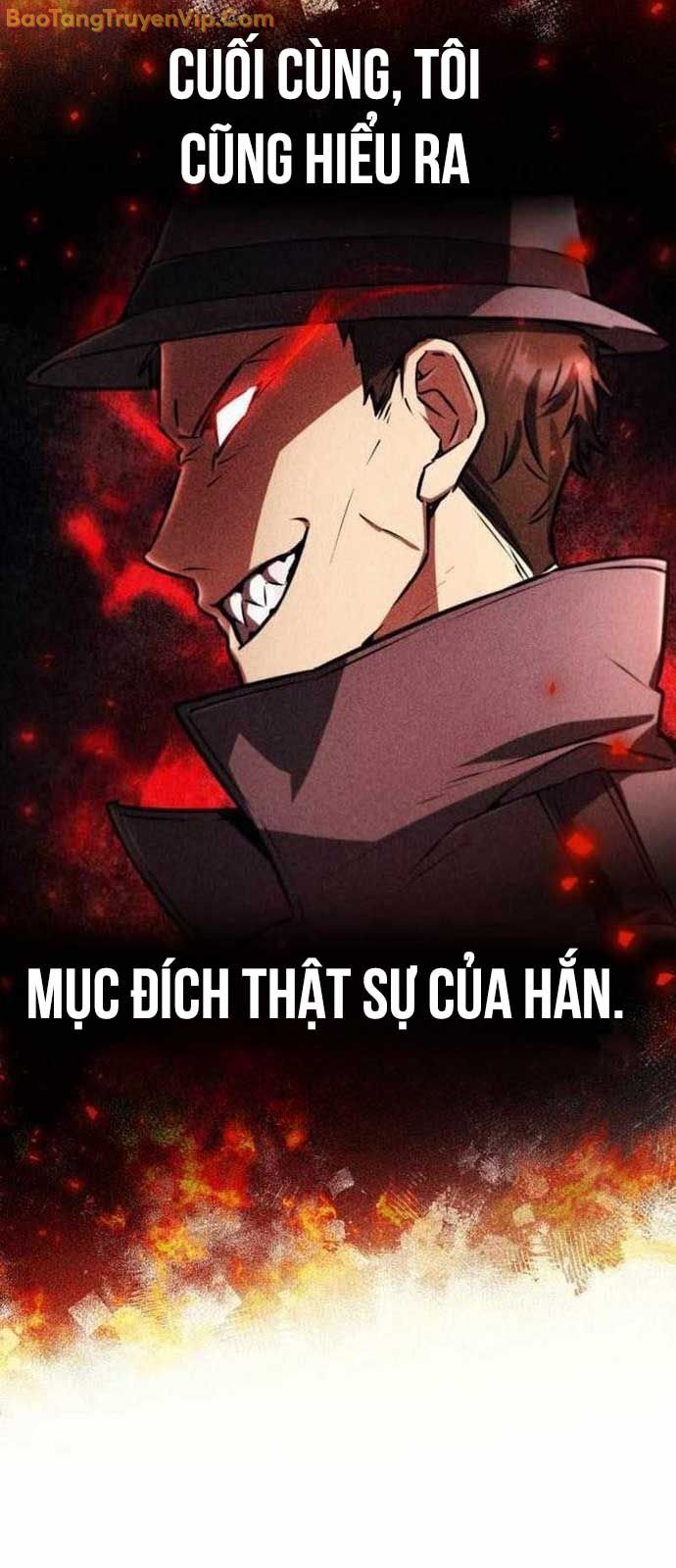 Đa Sắc Ma Pháp Sư Thiên Tài chapter 35 - Trang 63
