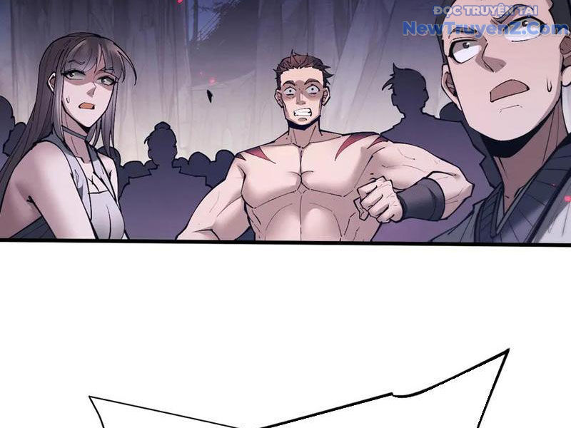 Toàn Chức Kiếm Tu chapter 51 - Trang 32