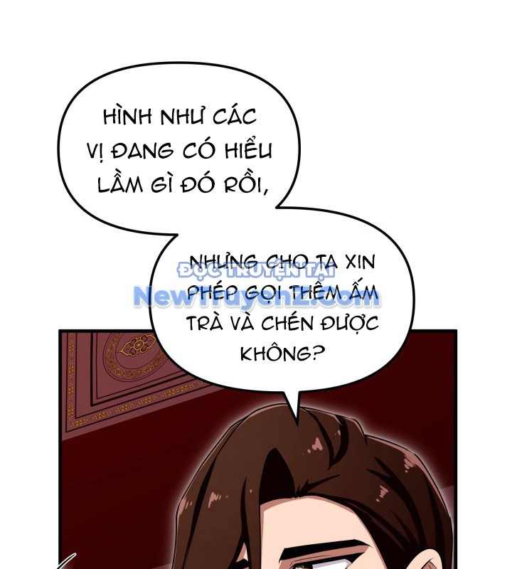 Nhà Nghỉ Thiên Ma chapter 55 - Trang 88