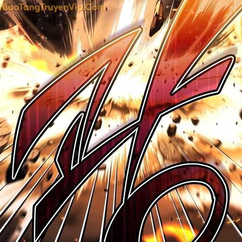 Công Chúa Hắc Viêm LV-99 chapter 4 - Trang 154