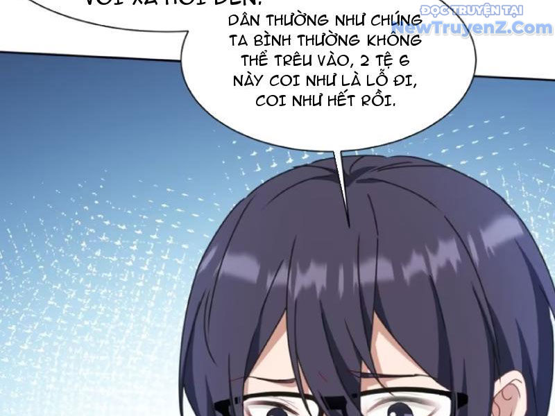 Bỏ Làm Simp Chúa, Ta Có Trong Tay Cả Tỉ Thần Hào chapter 202 - Trang 7