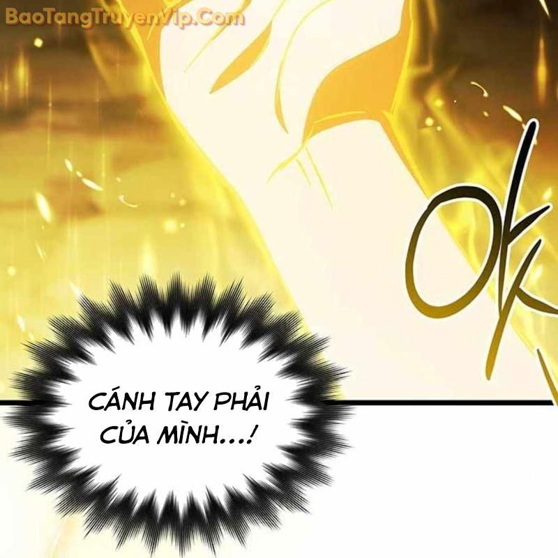 Công Chúa Hắc Viêm LV-99 chapter 3 - Trang 191