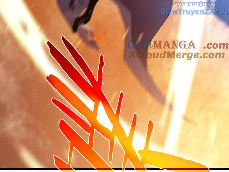 Toàn Dân Chuyển Chức: Bị Động Của Ta Vô Địch chapter 83 - Trang 167