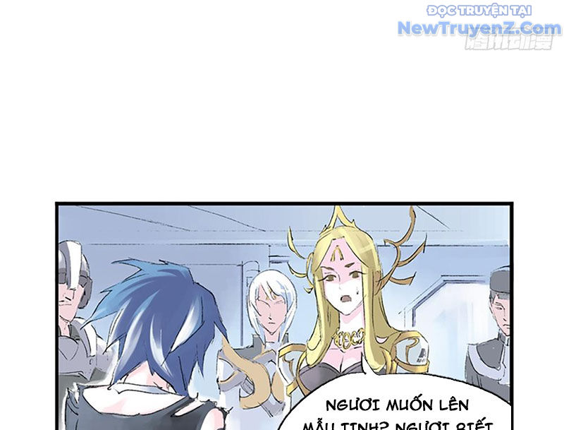Hi tháp chapter 1 - Trang 179