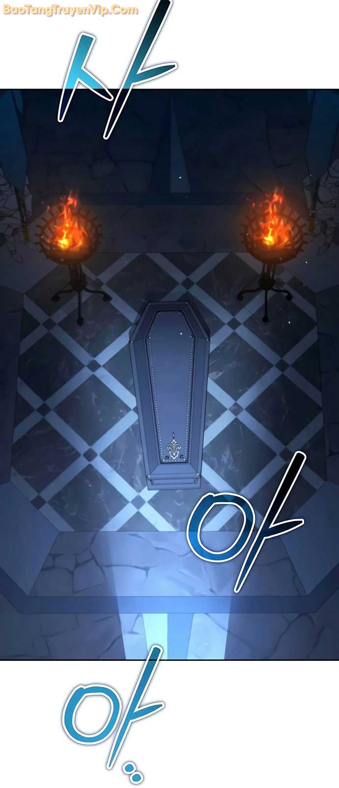 Bản Ngã Thay Đổi chapter 39 - Trang 5