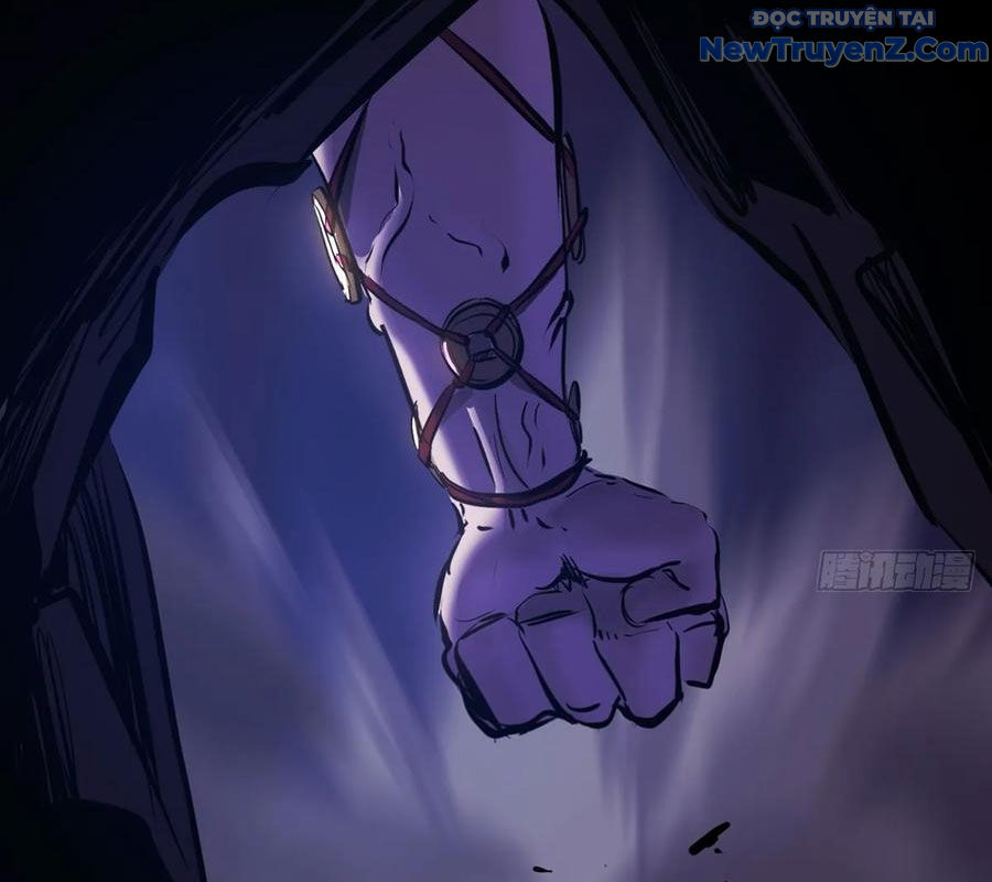 Phong Yêu Vấn Đạo chapter 153 - Trang 117