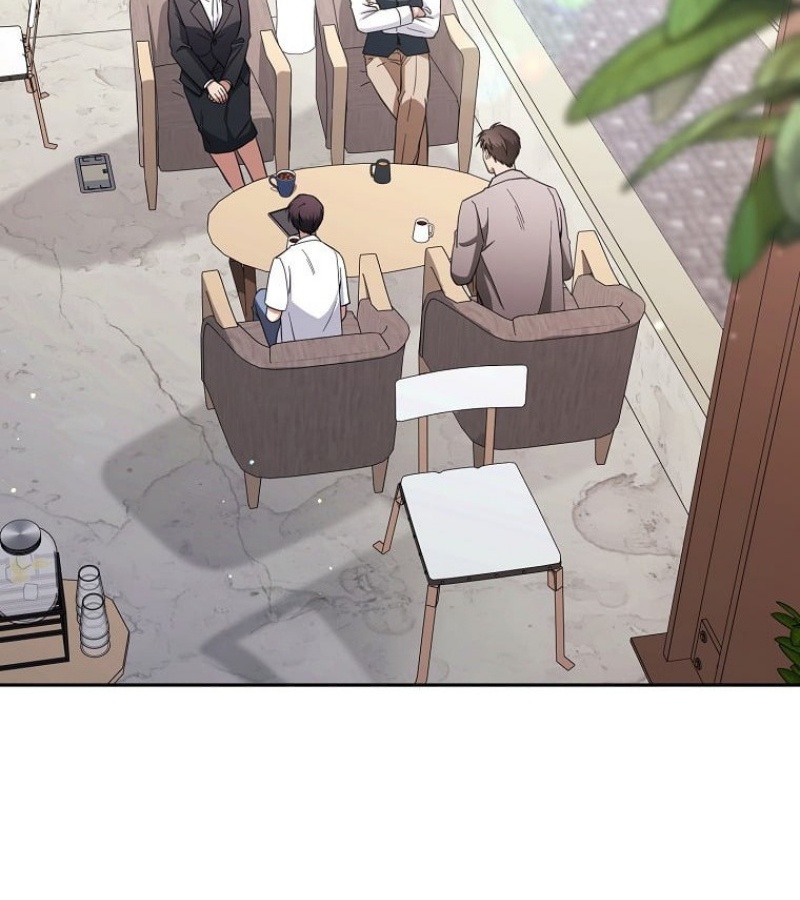Diễn Viên Thiên Tài Mang Lại Bất Hạnh chapter 42 - Trang 114