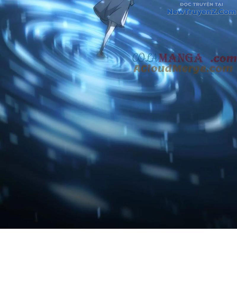 Võng Du Thiên Hạ Vô Song chapter 95 - Trang 112