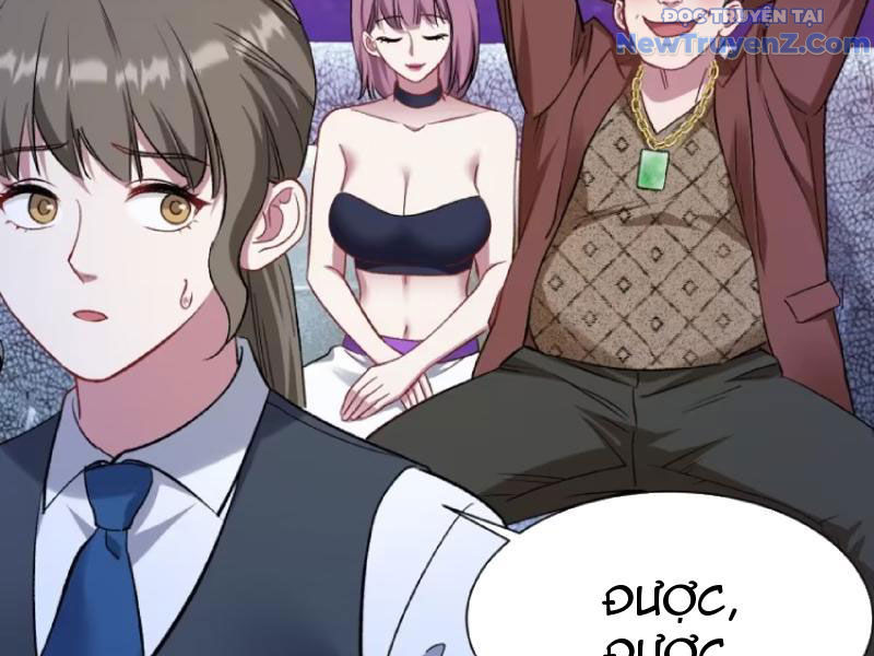 Bỏ Làm Simp Chúa, Ta Có Trong Tay Cả Tỉ Thần Hào chapter 202 - Trang 65