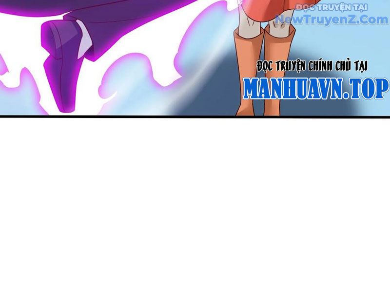 Ta Tu Luyện Thành Thần Tại đô Thị chapter 110 - Trang 88