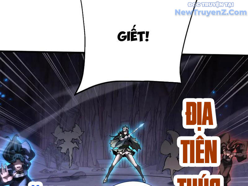Toàn Chức Kiếm Tu chapter 51 - Trang 47