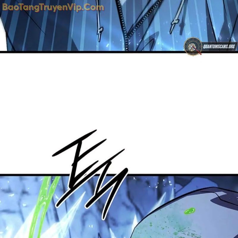 Công Chúa Hắc Viêm LV-99 chapter 5 - Trang 37