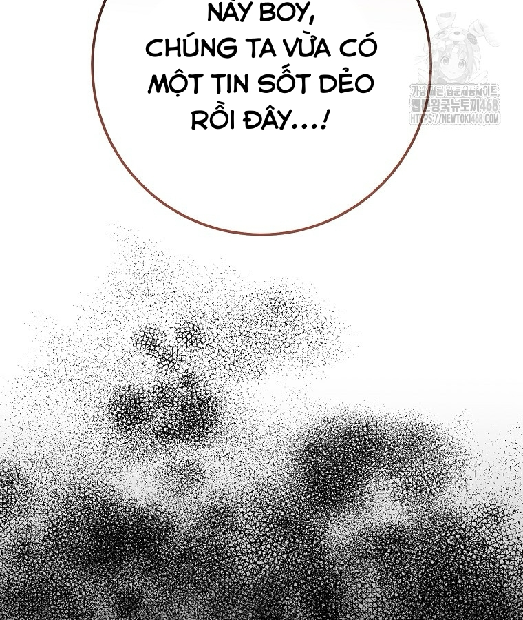 Diễn Viên Thiên Tài Mang Lại Bất Hạnh chapter 38 - Trang 157