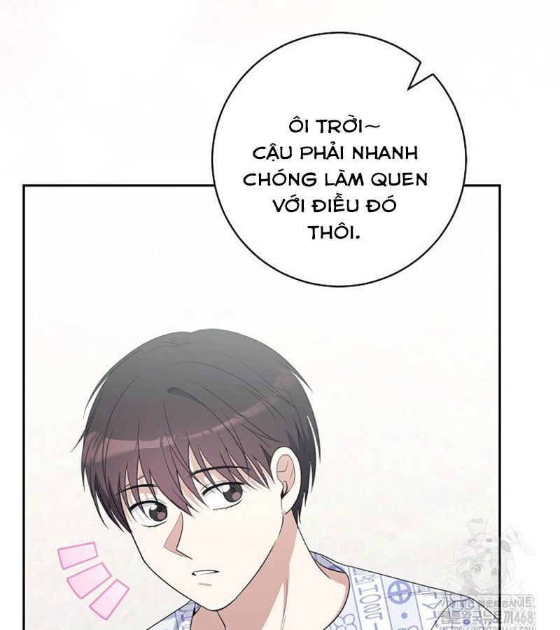 Diễn Viên Thiên Tài Mang Lại Bất Hạnh chapter 40 - Trang 118