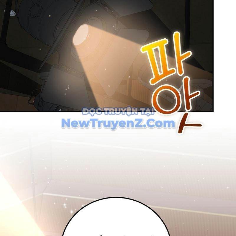 Làm Siêu Sao Từ 0 Tuổi chapter 52 - Trang 146