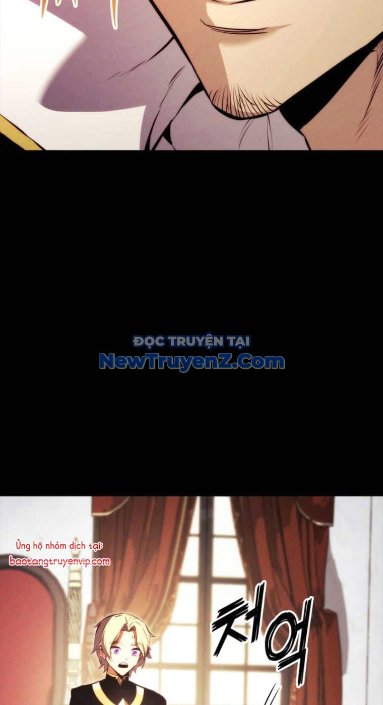 Huyền Thoại Game Thủ - Tái Xuất chapter 191 - Trang 102
