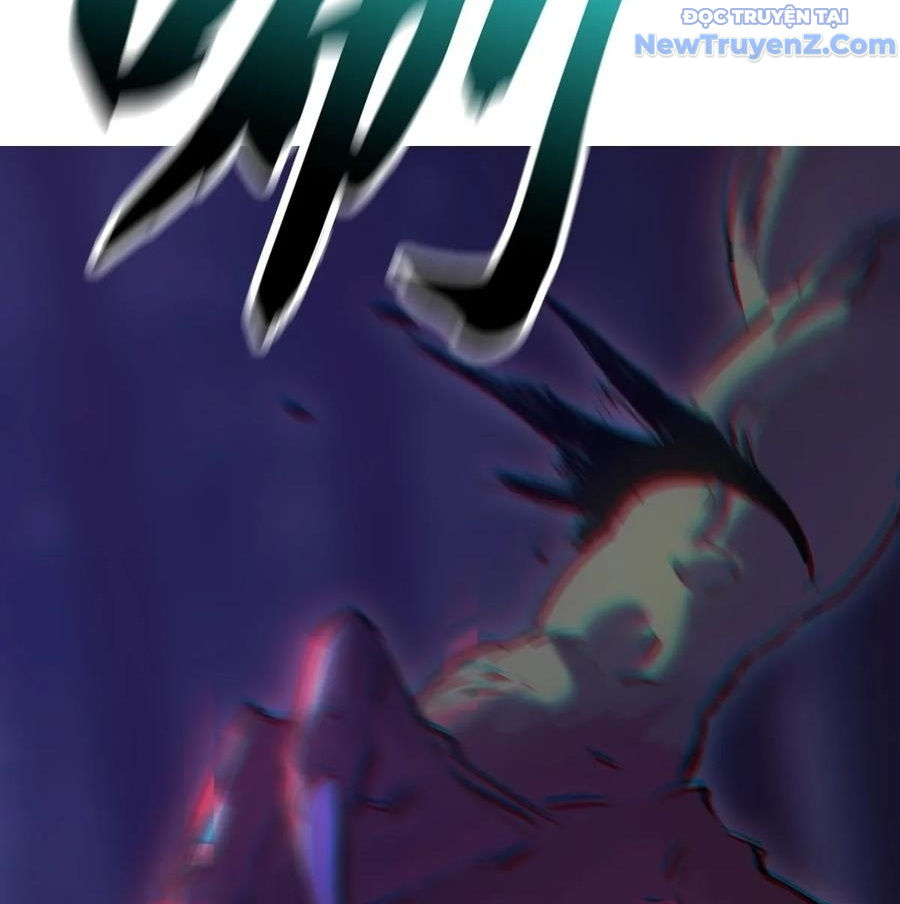 Phong Yêu Vấn Đạo chapter 154 - Trang 58
