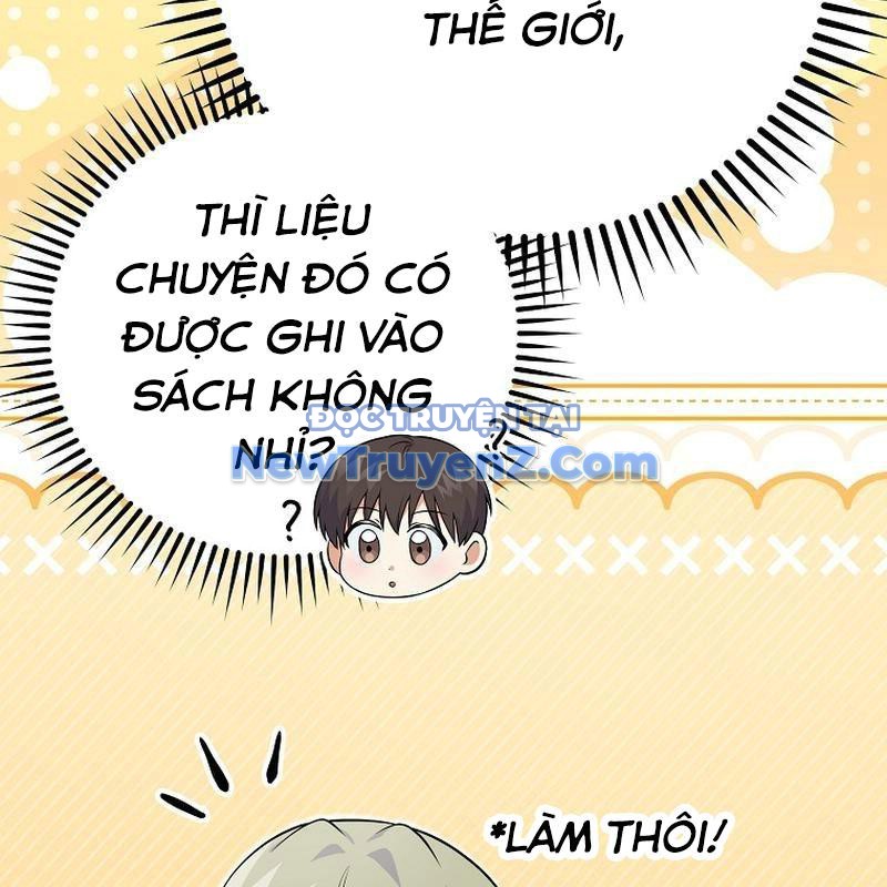 Làm Siêu Sao Từ 0 Tuổi chapter 52 - Trang 30