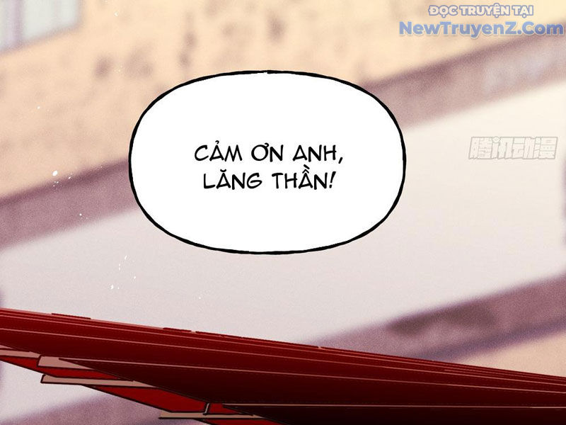 Trùng Sinh Tại Thế Giới Tu Chân, Ta Giết Tới Đỉnh chapter 3 - Trang 148