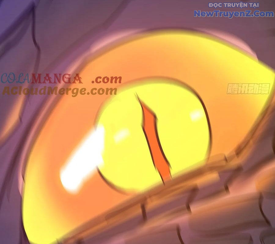 Phong Yêu Vấn Đạo chapter 153 - Trang 168