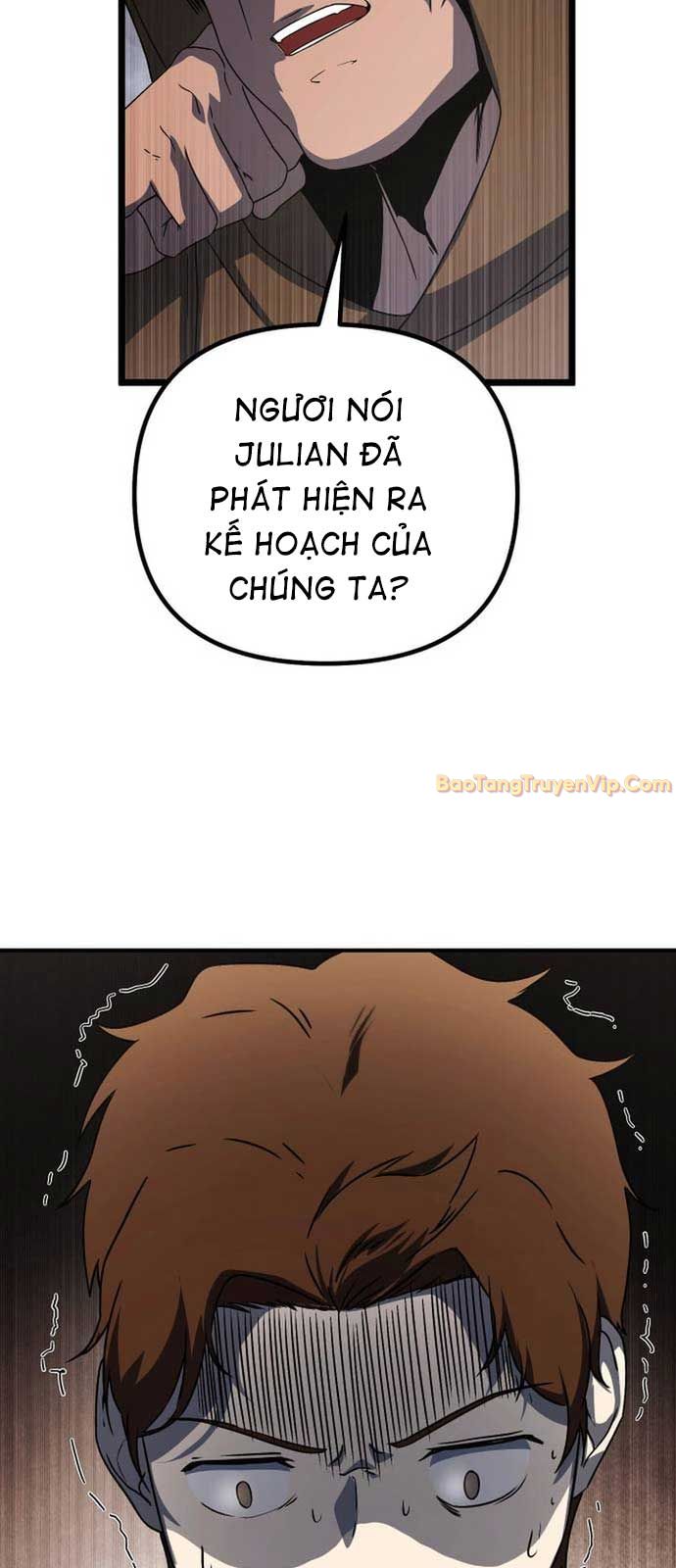 Phản Diện Tối Thượng Với Đôi Mắt Cáo chapter 12 - Trang 78