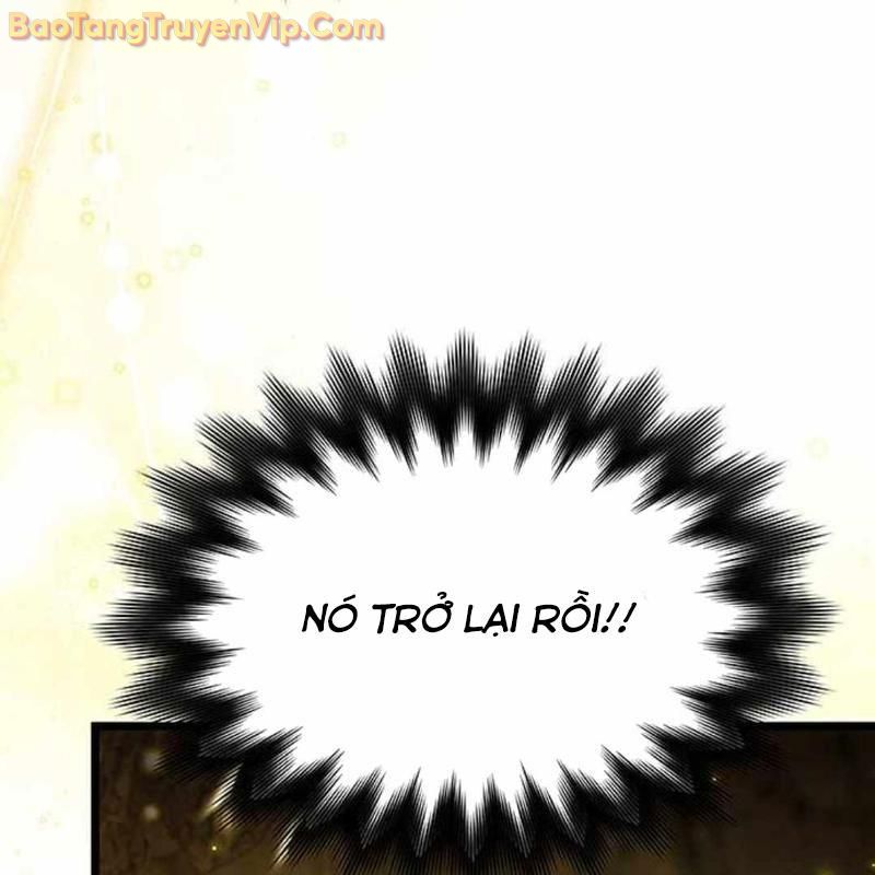 Công Chúa Hắc Viêm LV-99 chapter 3 - Trang 192