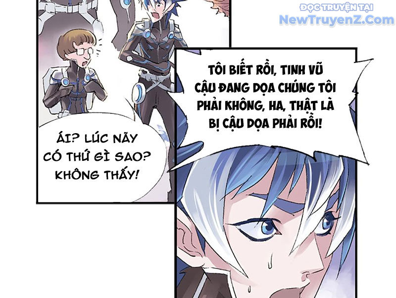 Hi tháp chapter 3 - Trang 79
