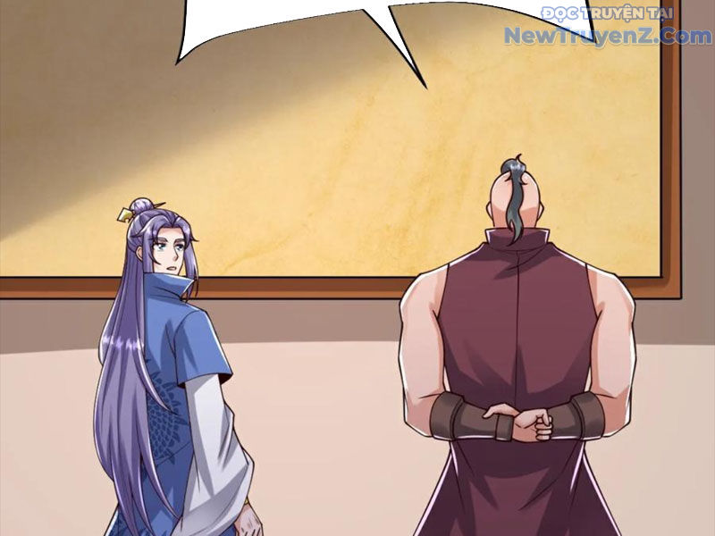 Chí Tôn Hoàn Mỹ chapter 81 - Trang 37