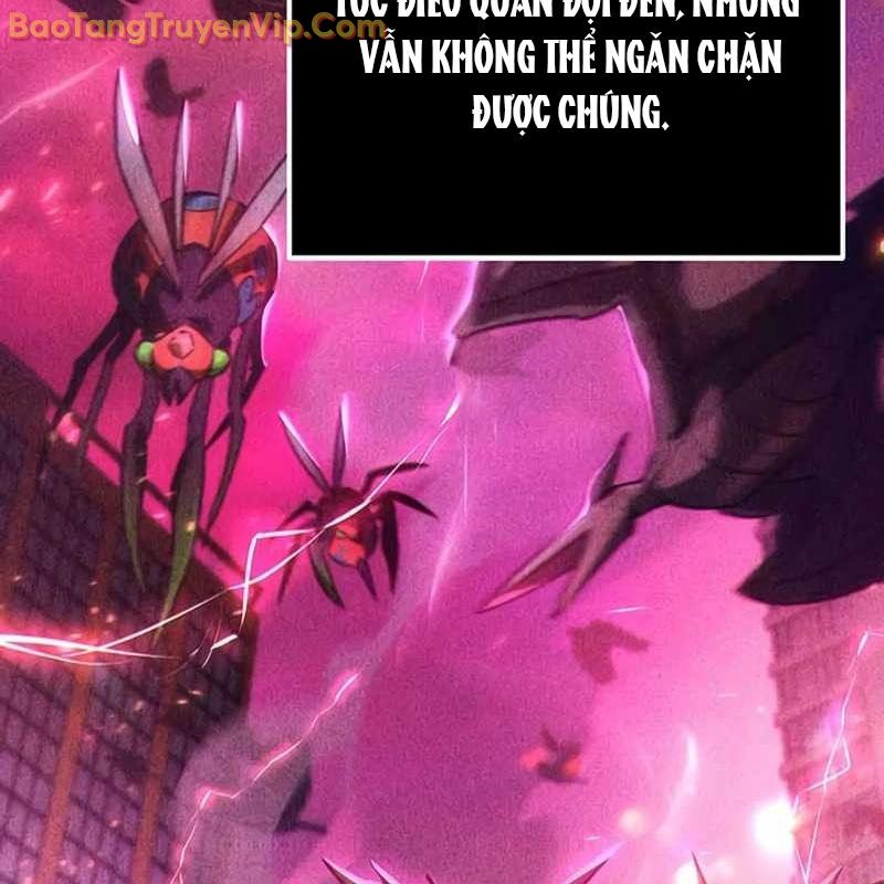 Công Chúa Hắc Viêm LV-99 chapter 1 - Trang 39