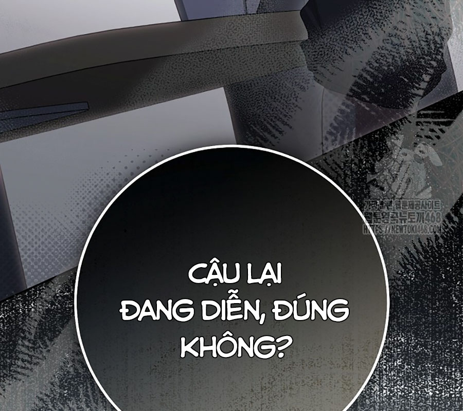Diễn Viên Thiên Tài Mang Lại Bất Hạnh chapter 43 - Trang 60