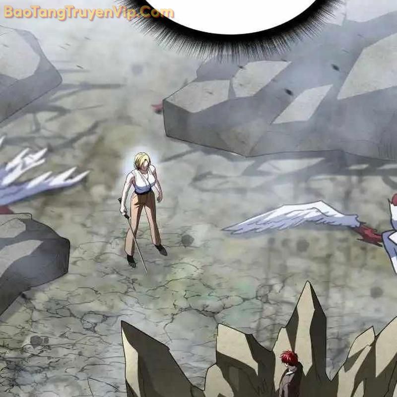 Tanker Hạng C Bất Tử chapter 18 - Trang 90