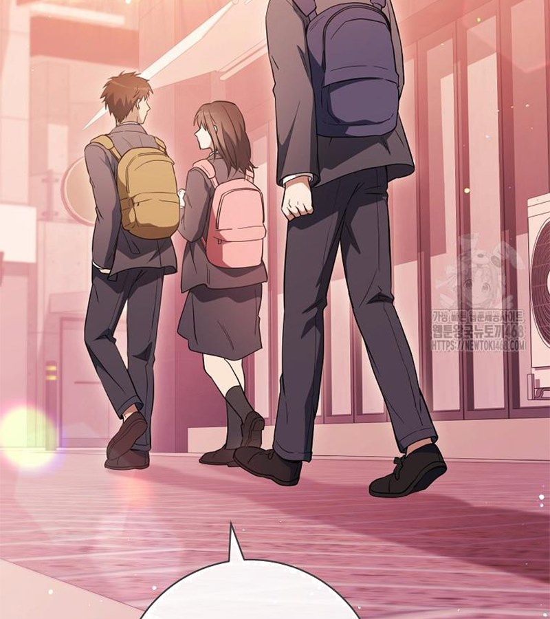 Diễn Viên Thiên Tài Mang Lại Bất Hạnh chapter 35 - Trang 32