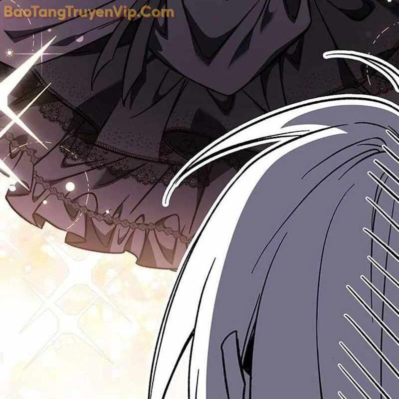 Công Chúa Hắc Viêm LV-99 chapter 4 - Trang 212