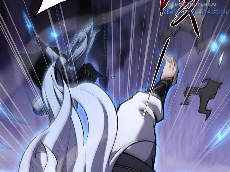 Toàn Chức Kiếm Tu chapter 51 - Trang 54