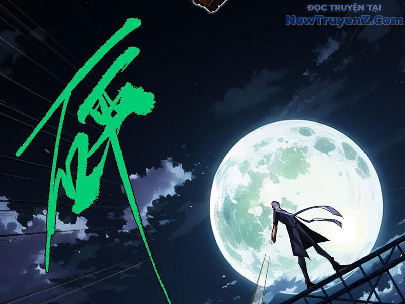 Trùng Sinh Tại Thế Giới Tu Chân, Ta Giết Tới Đỉnh chapter 1 - Trang 117