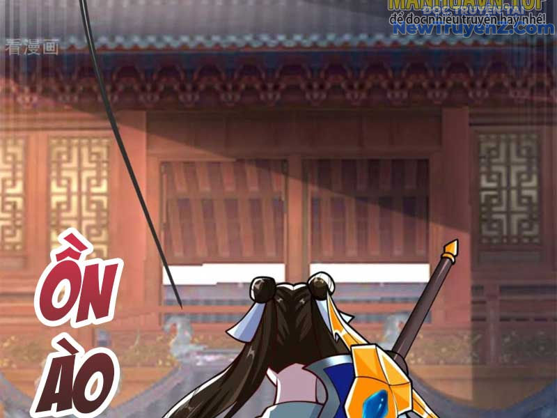Chí Tôn Hoàn Mỹ chapter 25 - Trang 84