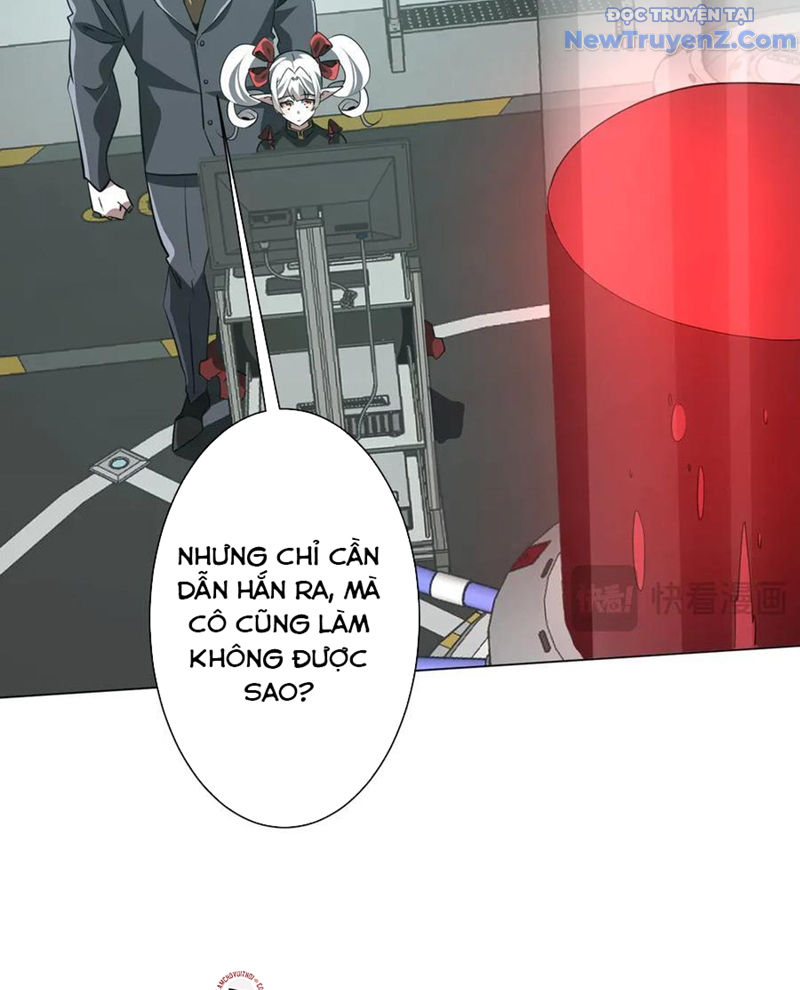 Bắt Đầu Với Trăm Vạn Minh Tệ chapter 238 - Trang 60