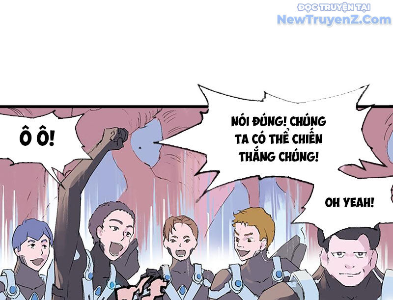Hi tháp chapter 4 - Trang 93