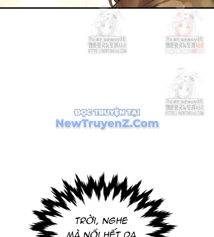 Nhà Nghỉ Thiên Ma chapter 55 - Trang 31