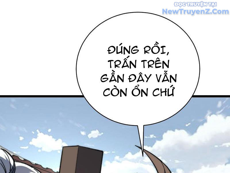 Thành Thần Bắt Đầu Từ Thủy Hầu Tử chapter 38 - Trang 115