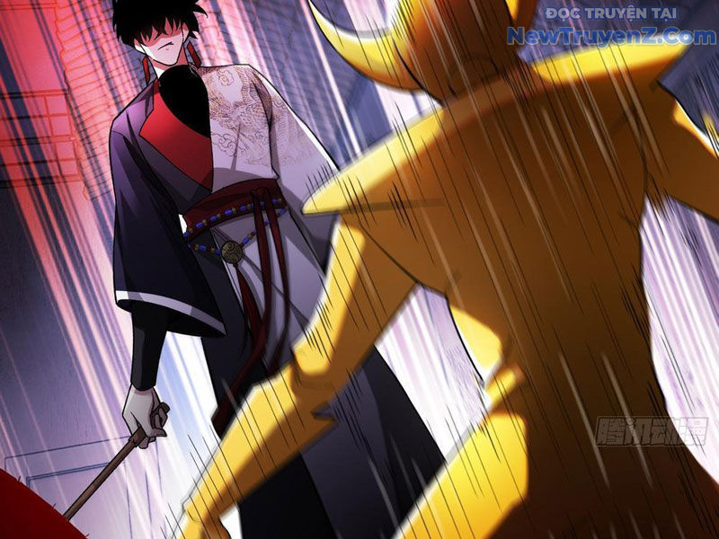 Trùng Sinh Tại Thế Giới Tu Chân, Ta Giết Tới Đỉnh chapter 5 - Trang 88