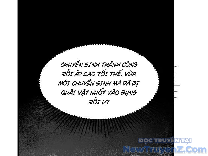 Pháp Sư Ký Sinh chapter 1 - Trang 123