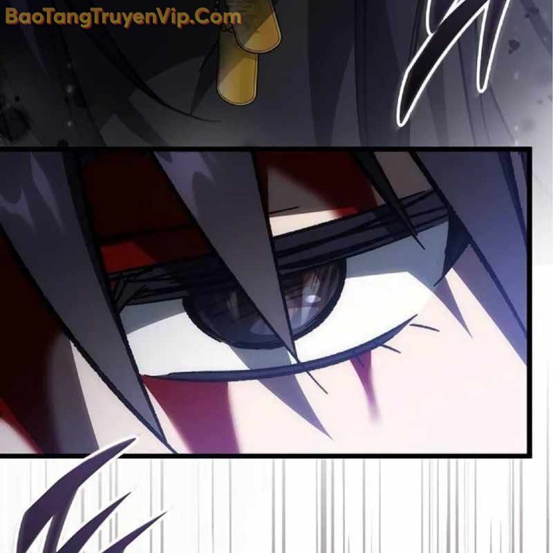 Công Chúa Hắc Viêm LV-99 chapter 2 - Trang 194
