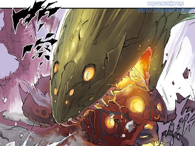 Hi tháp chapter 4 - Trang 115