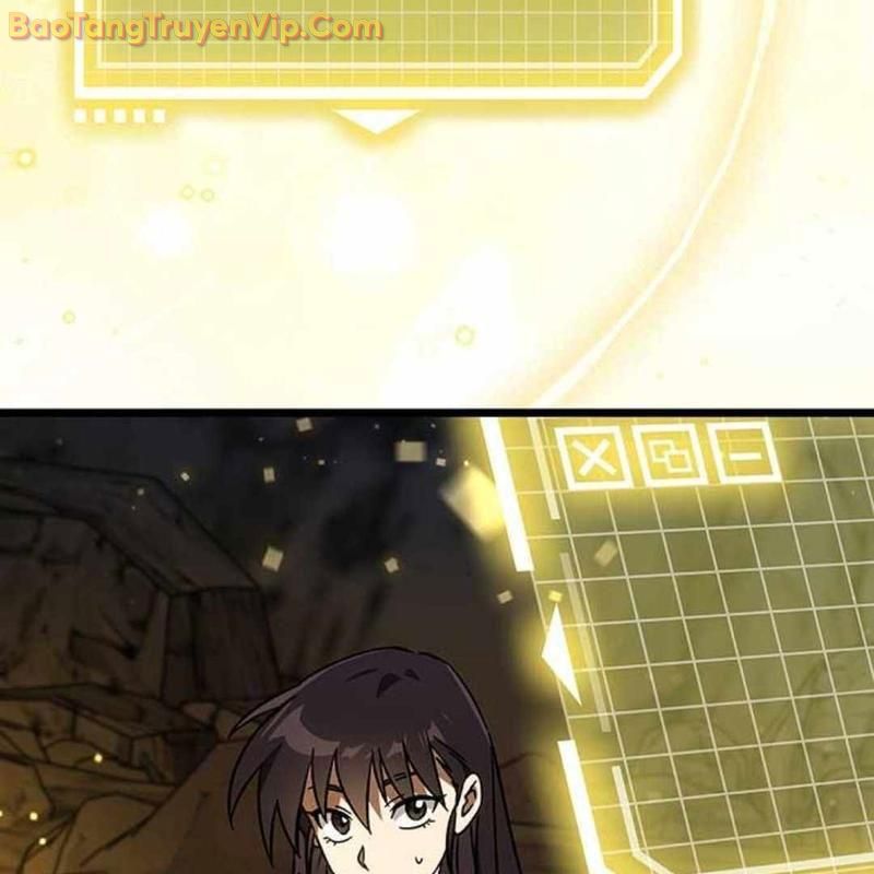 Công Chúa Hắc Viêm LV-99 chapter 3 - Trang 195