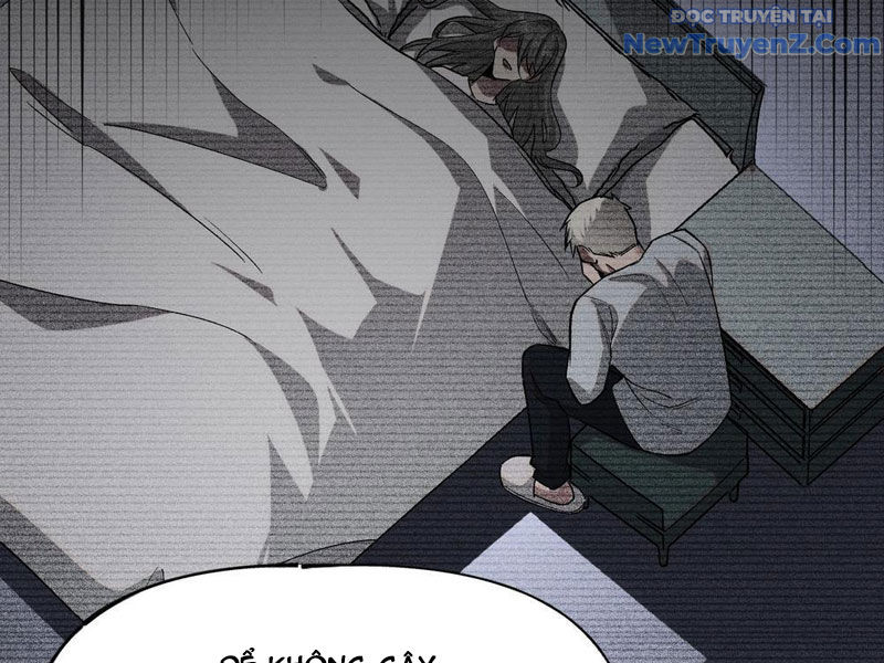 Trùng Sinh Tại Thế Giới Tu Chân, Ta Giết Tới Đỉnh chapter 5 - Trang 101